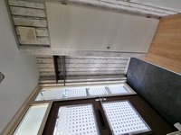 Foto 48